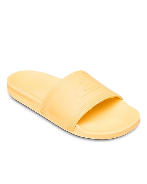Quiksilver Dockyard Sandale günstig online kaufen
