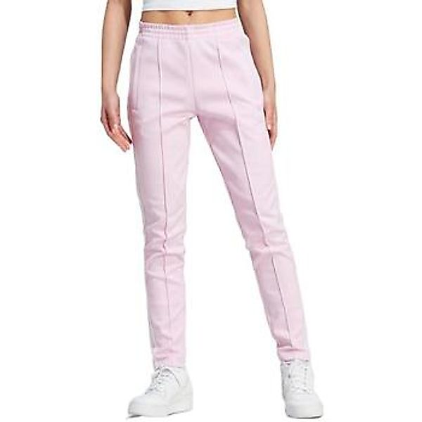 adidas  Trainingsanzüge IK6604 günstig online kaufen