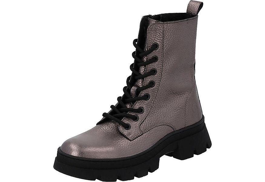 Palado Lambug Schnürstiefelette günstig online kaufen