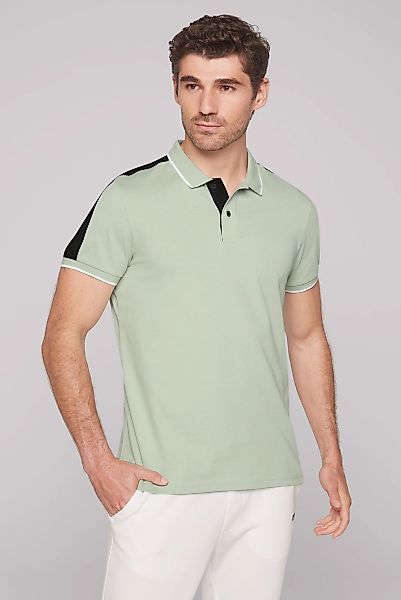 CMPD aus Baumwolle günstig online kaufen