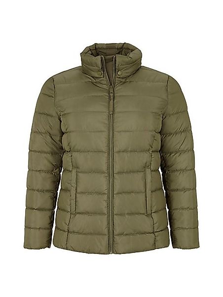 TOM TAILOR Outdoorjacke günstig online kaufen