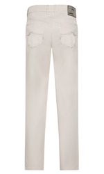 Joker 5-Pocket-Jeans Walker 1313515 Leichter Gabardine günstig online kaufen