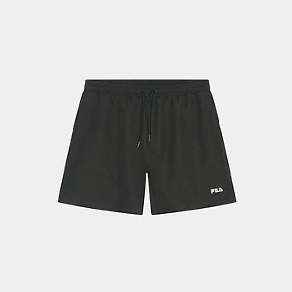 Fila  Badeshorts Somalia beach short - black günstig online kaufen