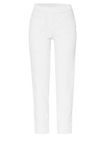 TONI 5-Pocket-Hose Sue Jogpants 7/8 günstig online kaufen