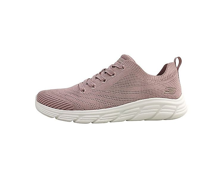 Skechers Trainingsschuh Laufschuh günstig online kaufen