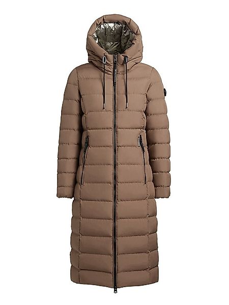 khujo Winterjacke SIMMIE günstig online kaufen