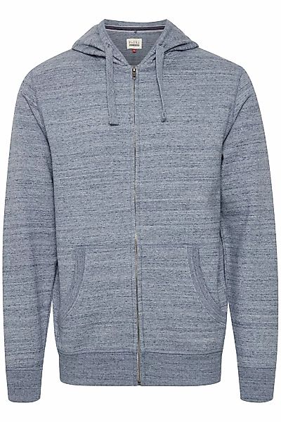 Blend Kapuzensweatjacke "Kapuzensweatjacke BHVelno" günstig online kaufen