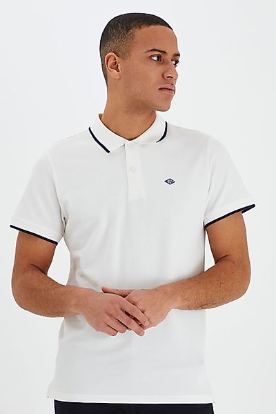 Blend Poloshirt BLEND BHAlsek günstig online kaufen