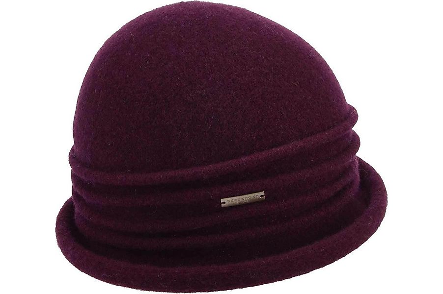 Seeberger Outdoorhut Walk Glocke mit Faltendetail 19835-0 günstig online kaufen