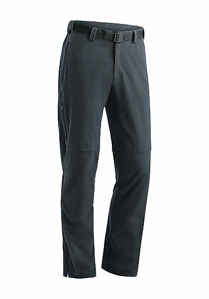 Maier Sports Outdoorhose Halitit M Herren günstig online kaufen