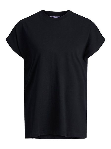 JJXX T-Shirt Astrid (1-tlg) Plain/ohne Details günstig online kaufen