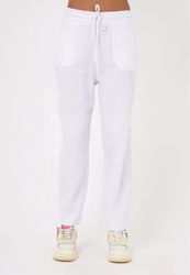 freshlions 7/8-Hose "Mila" im klassischen Design günstig online kaufen