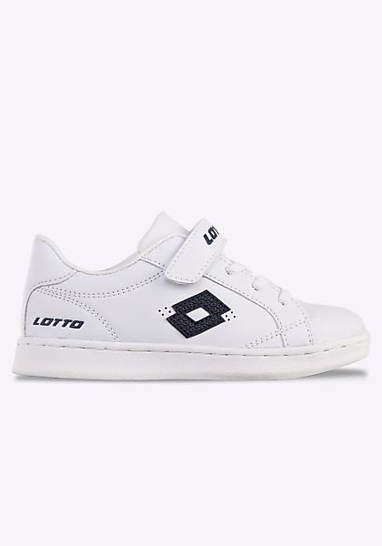 lotto Sneaker günstig online kaufen