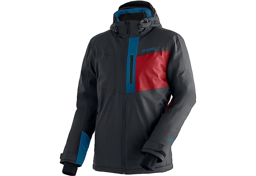 Maier Sports Skijacke Funktionsjacke KARLEITEN günstig online kaufen