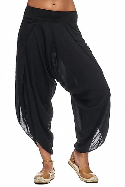 MIRROSI Hosenrock Damen Made in Italy günstig online kaufen