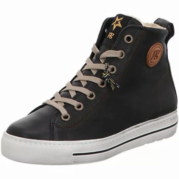 Paul Green  Sneaker 4842-035 4842-035 günstig online kaufen