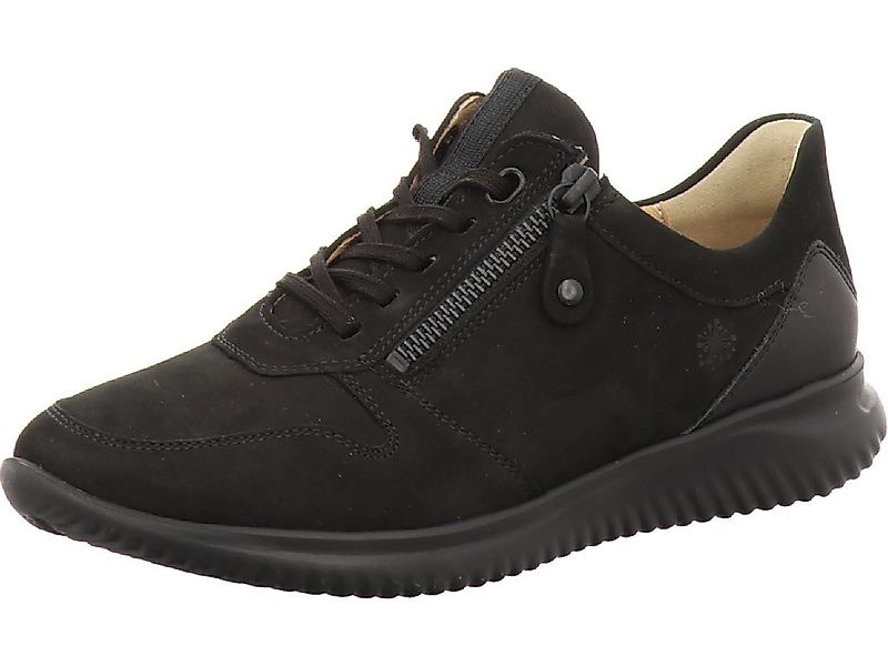 Hartjes Sneaker günstig online kaufen