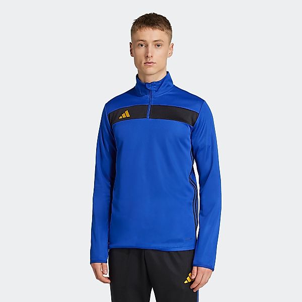adidas Performance Trainingsjacke TIRO ES TOP günstig online kaufen