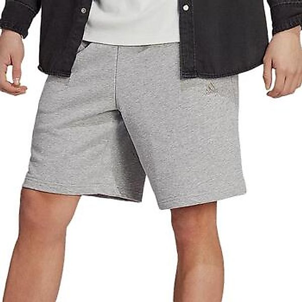 adidas  Shorts IC9816 günstig online kaufen