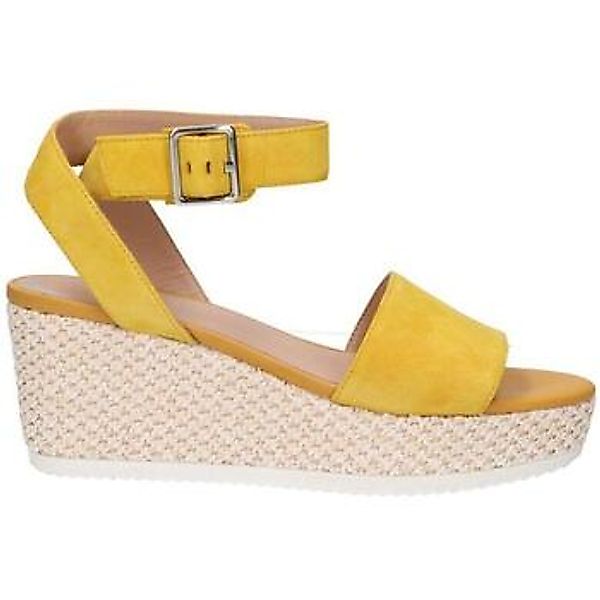 Geox  Espadrilles D25SMA 00021 D LIPARI günstig online kaufen