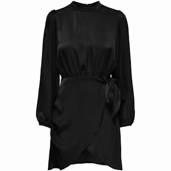 Only  Kleider 15275845 ONLMILLE-BLACK günstig online kaufen