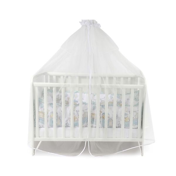 Lorelli Betthimmel Babybetthimmel Baldachin 480 x günstig online kaufen