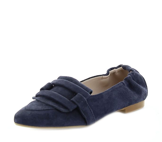 Gianluca Pisati KARA Slipper günstig online kaufen