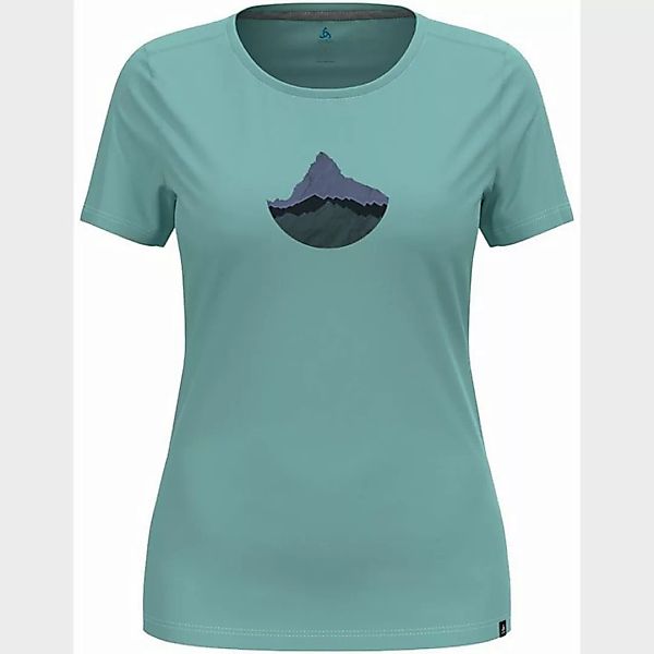 Odlo T-Shirt T-Shirt günstig online kaufen