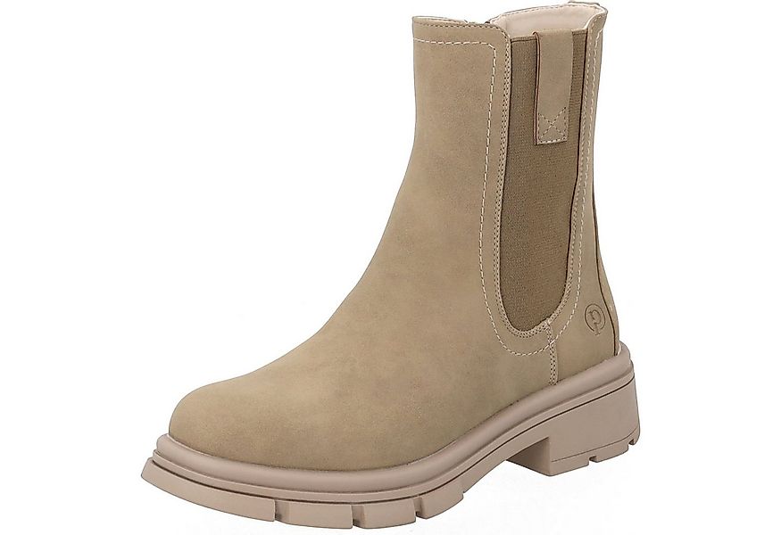 Palado Fenfinys Chelseaboots günstig online kaufen