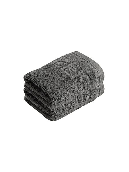 Esprit Handtücher Handtücher Collection MODERN SOLID, günstig online kaufen