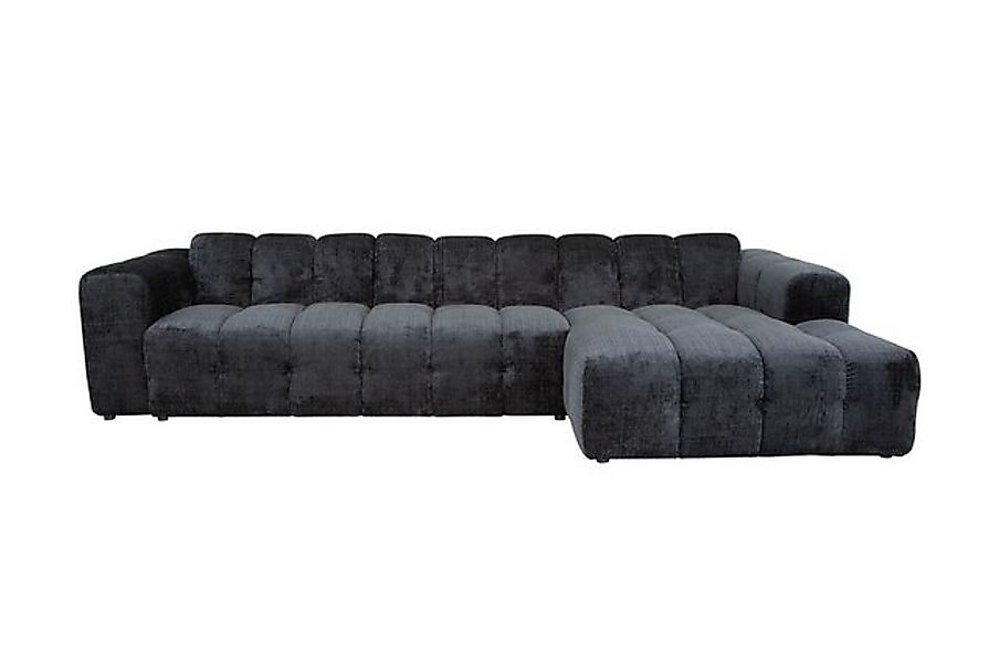 OKAA Ecksofa Cloud Ecksofa günstig online kaufen