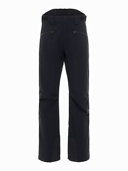 J.LINDEBERG Outdoorhose J.lindeberg M Truuli Pants Herren Hose günstig online kaufen