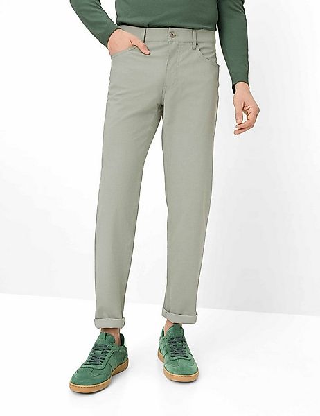 Brax 5-Pocket-Hose Style CADIZ günstig online kaufen