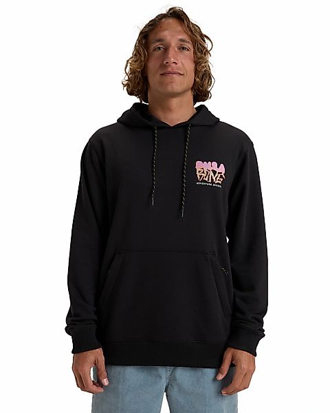 Billabong Hoodie "Compass" günstig online kaufen