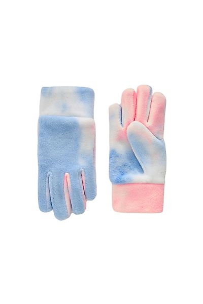 Next Fleecehandschuhe Fleece-Handschuhe (1-St) günstig online kaufen