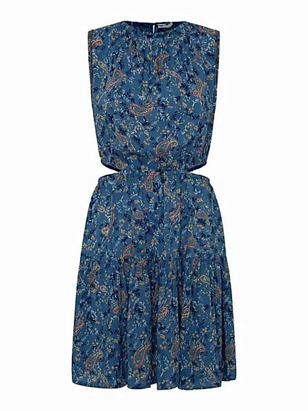 Pepe Jeans Cocktailkleid MINDY (1-tlg) Cut-Outs günstig online kaufen