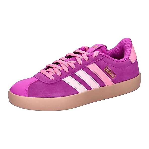 adidas Performance adidas Damen Sneaker VL günstig online kaufen