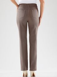 Witt Bequeme Jeans 5-Pocket-Jeans günstig online kaufen