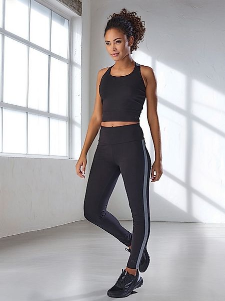 H.I.S Crop-Top günstig online kaufen