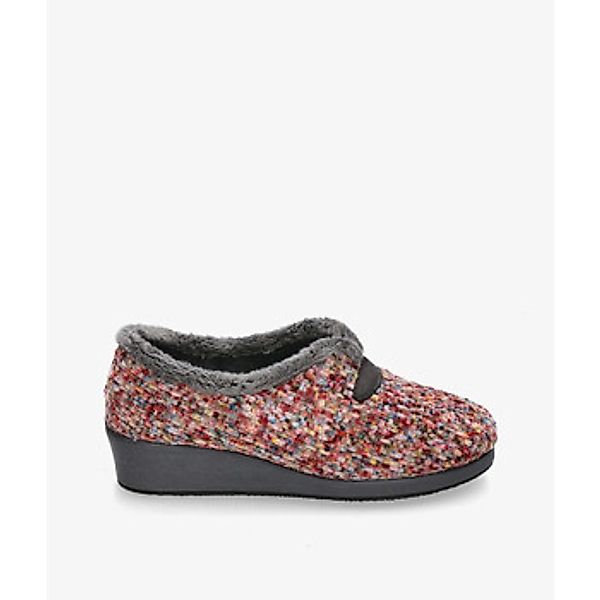 Garzon  Hausschuhe 1325.594 günstig online kaufen