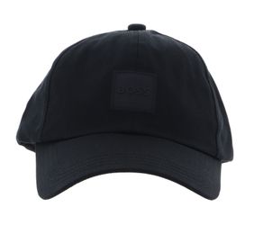 BOSS Baseball Cap Derrel-PL Cap günstig online kaufen