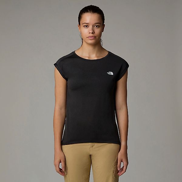 The North Face Funktionsshirt "W TANKEN TANK - EU", (1 tlg.) günstig online kaufen