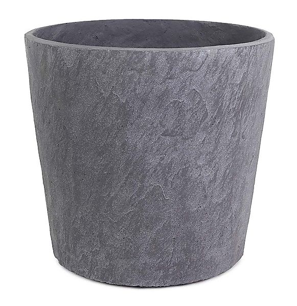 Trend Line Pflanzkübel TrendLine Pflanztopf Ø günstig online kaufen