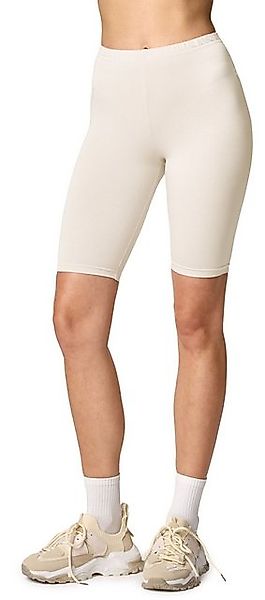 Merry Style Leggings Damen Kurze Hose günstig online kaufen