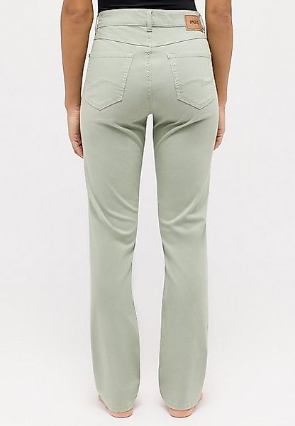ANGELS Bequeme Jeans günstig online kaufen