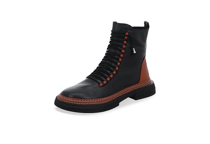 Gemini Damen Stiefelette günstig online kaufen