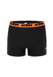 Freegun Boxershorts Pack X2 Boxer Man günstig online kaufen