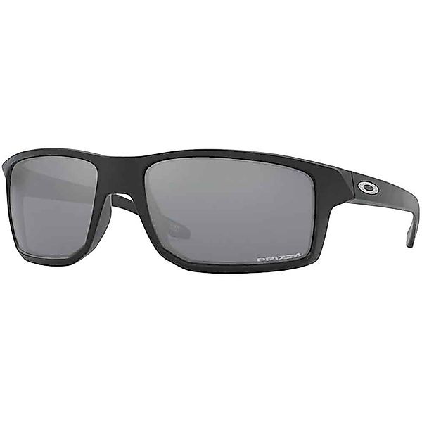 Oakley Gibston Matte Black Prizm Black günstig online kaufen