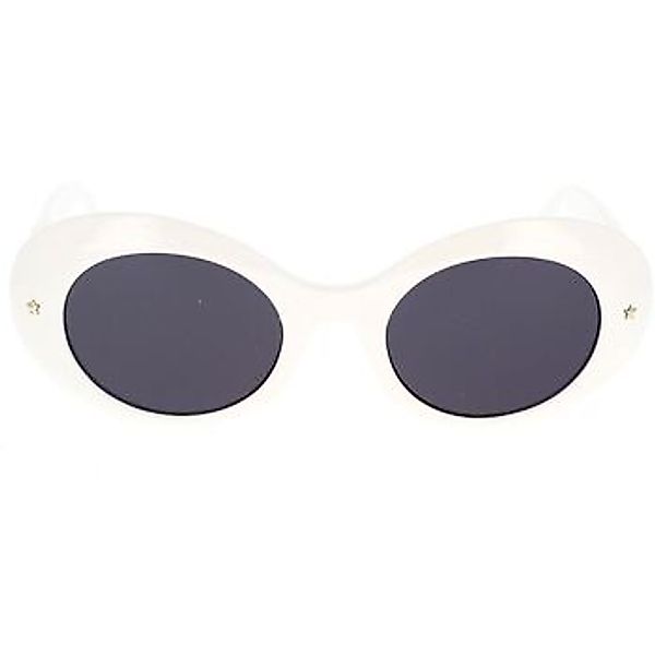 Chiara Ferragni  Sonnenbrillen CF7004/S VK6 Sonnenbrille günstig online kaufen