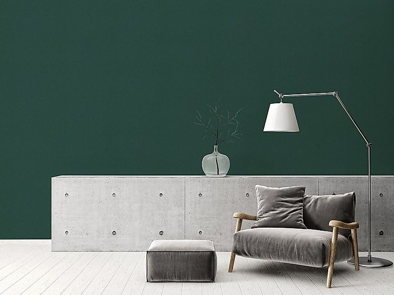 living walls Vliestapete Stories of Life günstig online kaufen